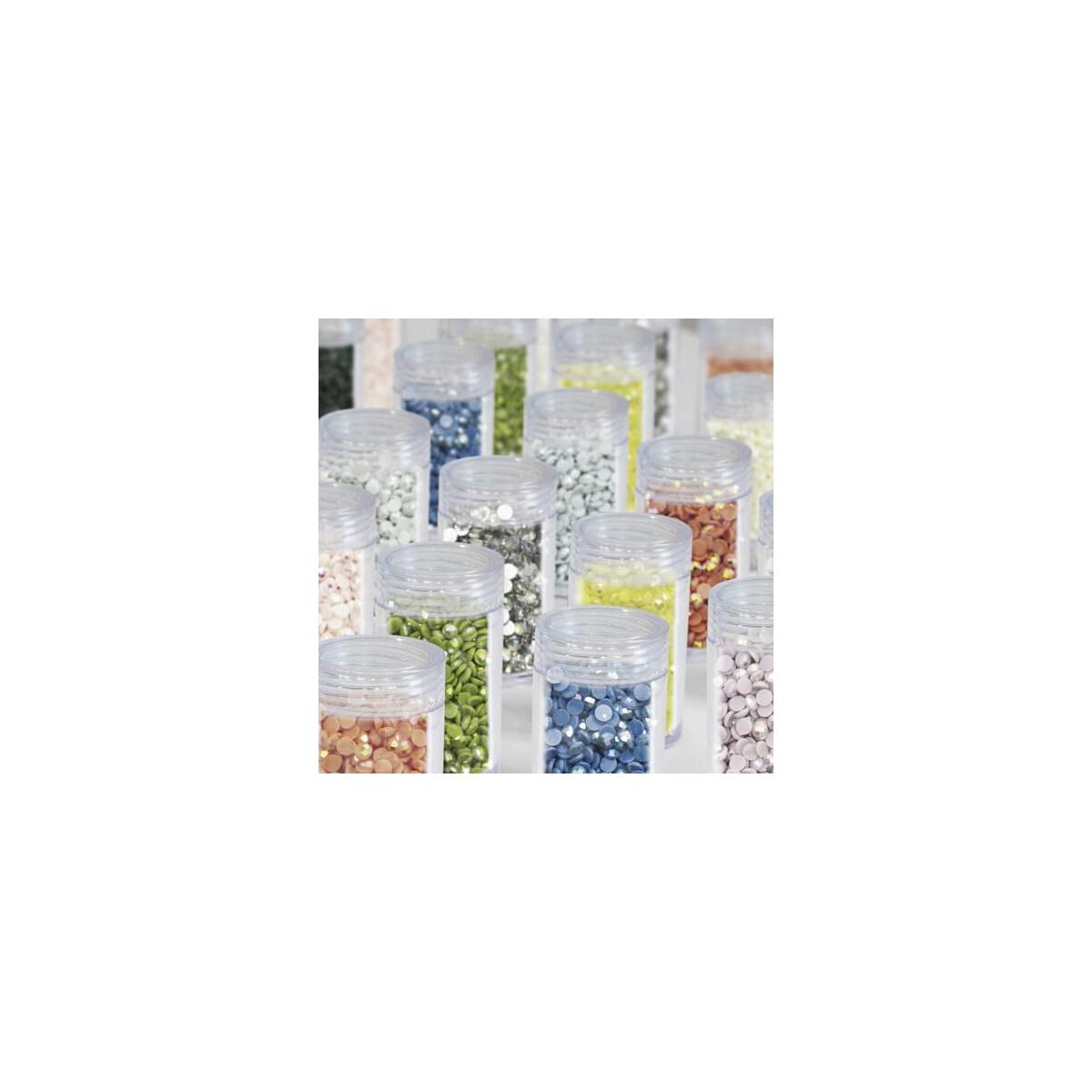 Diamond Dotz Accessories Empty Coupon - RebateKey