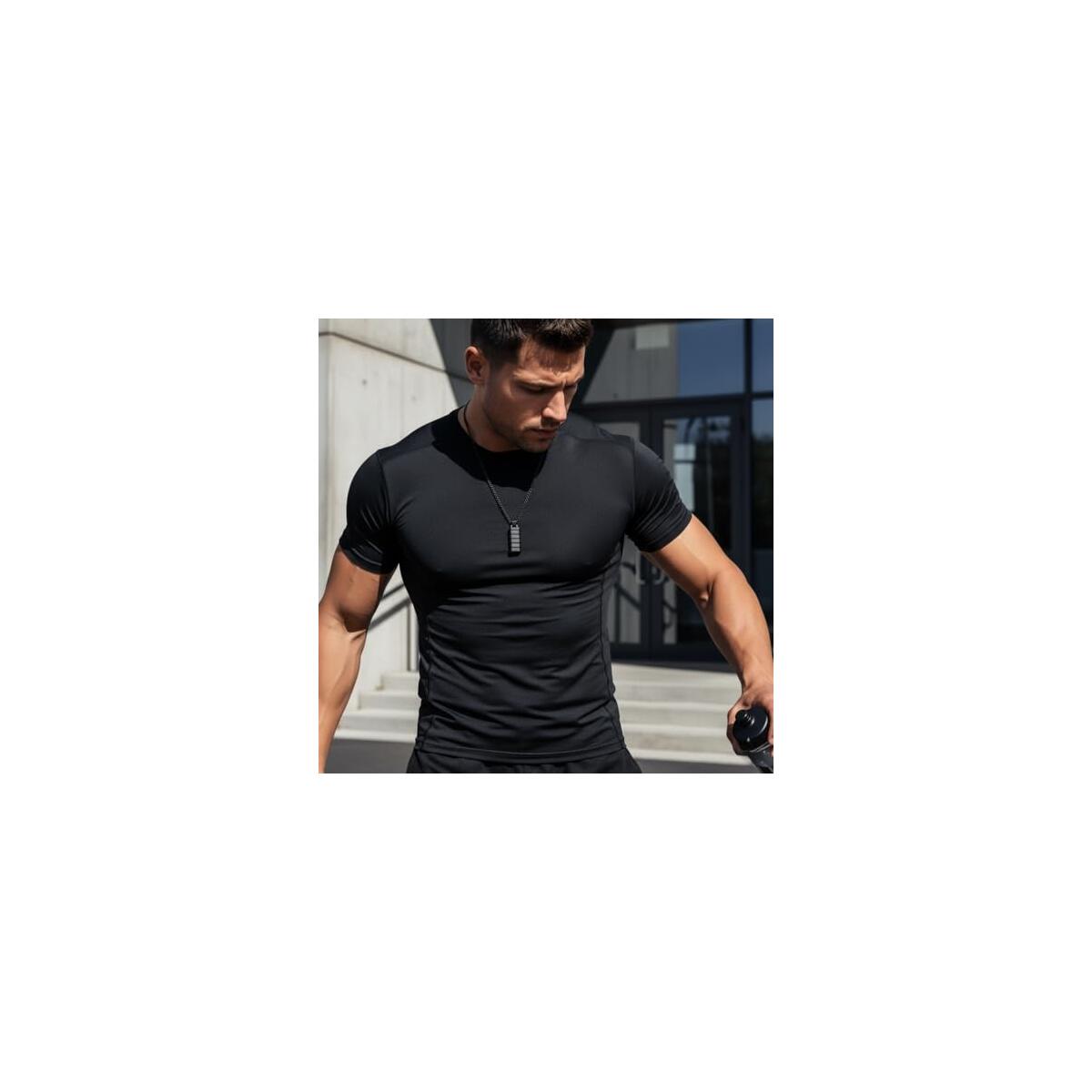 Chain For Man 1 Promo Codes - RebateKey