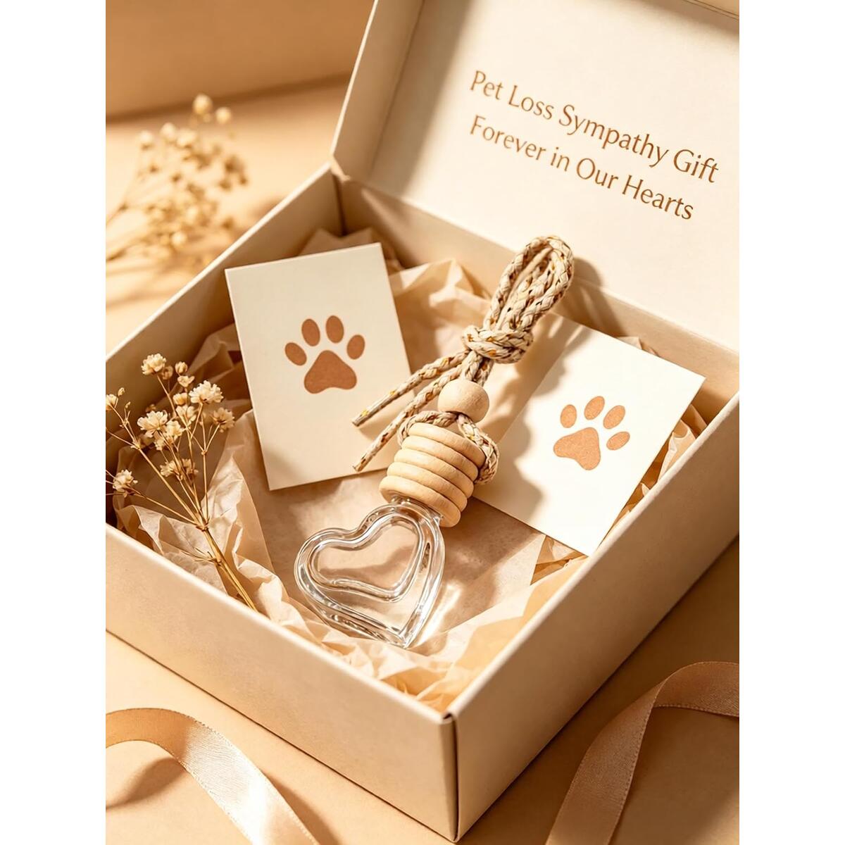 Heart Shaped Pet Hair Coupon - RebateKey