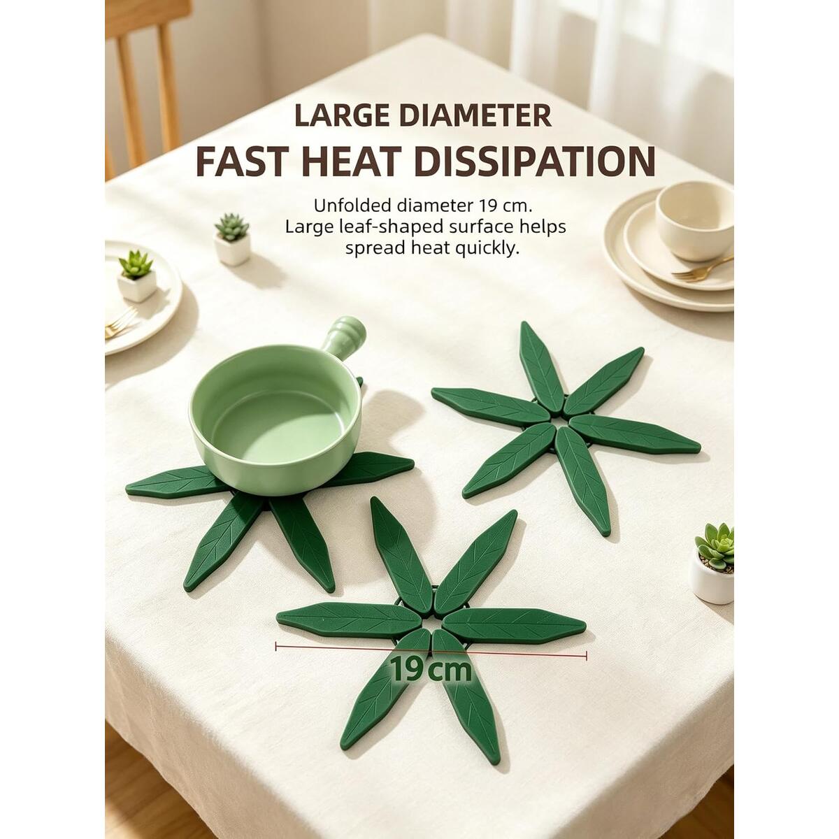 Heat Resistant Tree 2 Deals - RebateKey