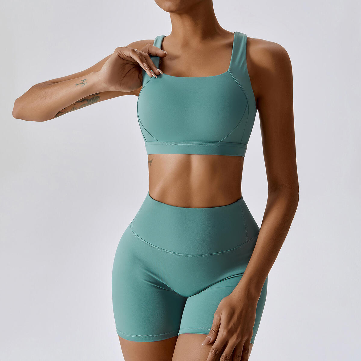 Womens Workout Suit 3 Deals - RebateKey