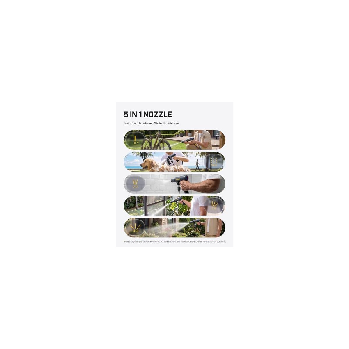 Fanttik Nb10 Flip Coupons - RebateKey