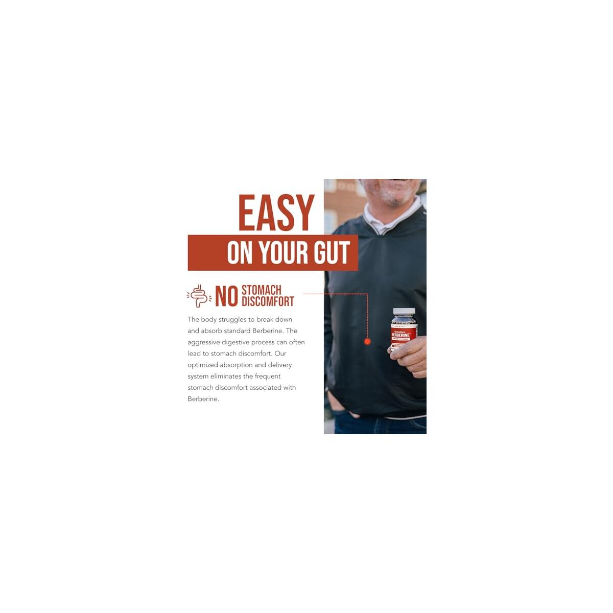 Soactive Berberine Mg X Coupon - RebateKey