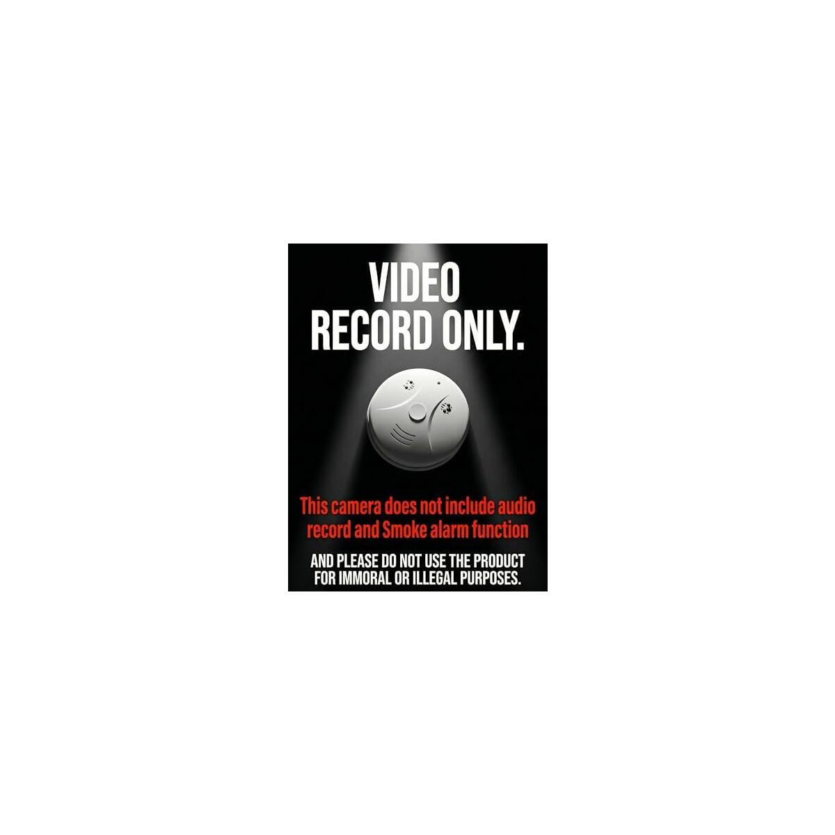 Wifi Hidden Camera Deal - RebateKey