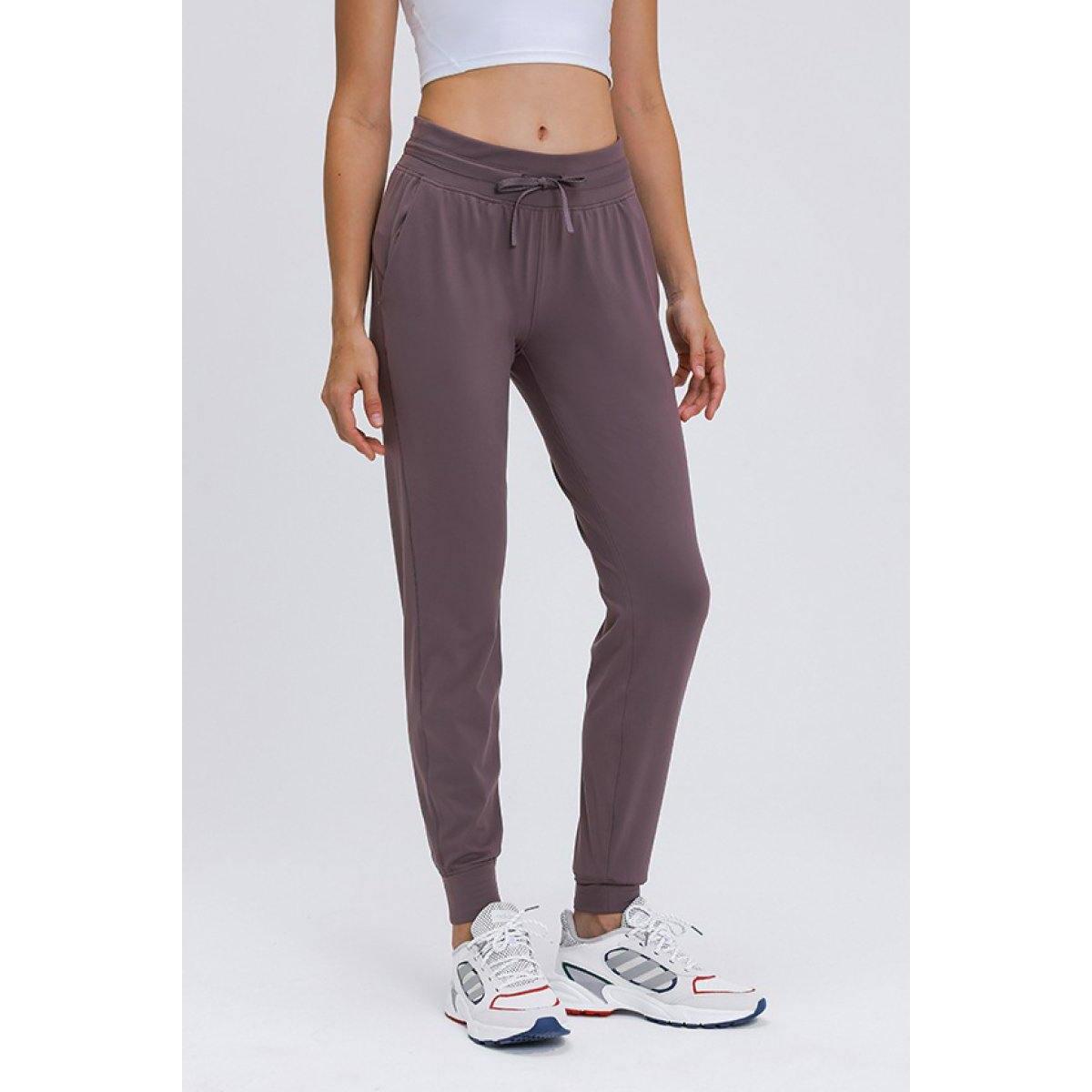 Waist Joggers Coupon - RebateKey