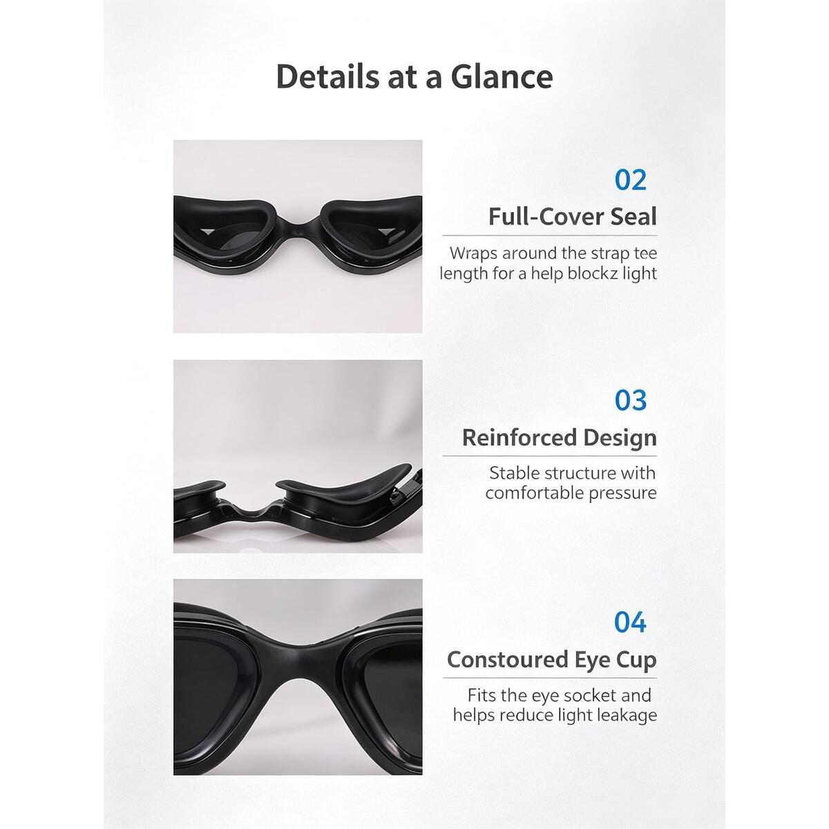 Laser Safety Goggles Coupon - RebateKey