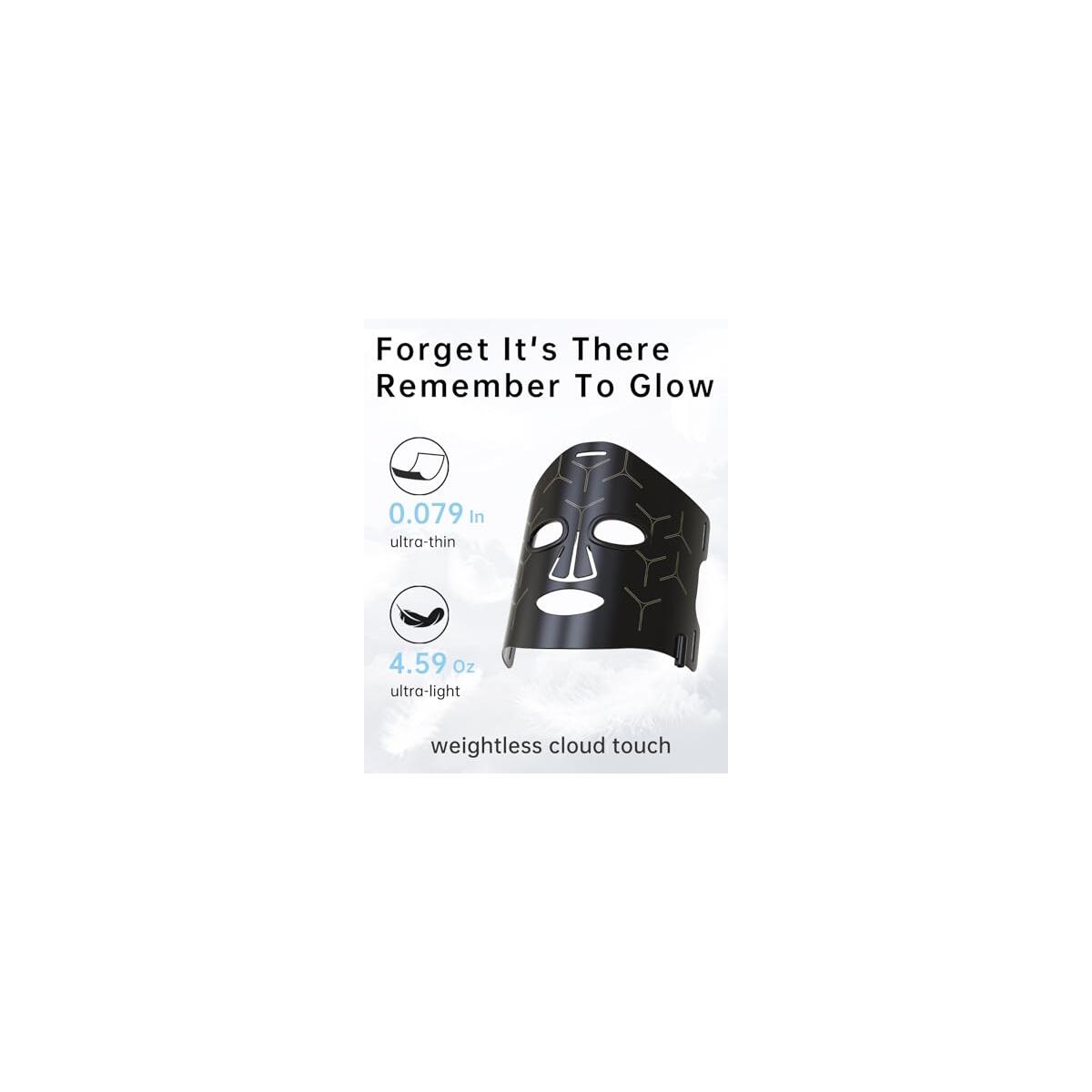 Infrared Red Light Therapy Coupons - RebateKey