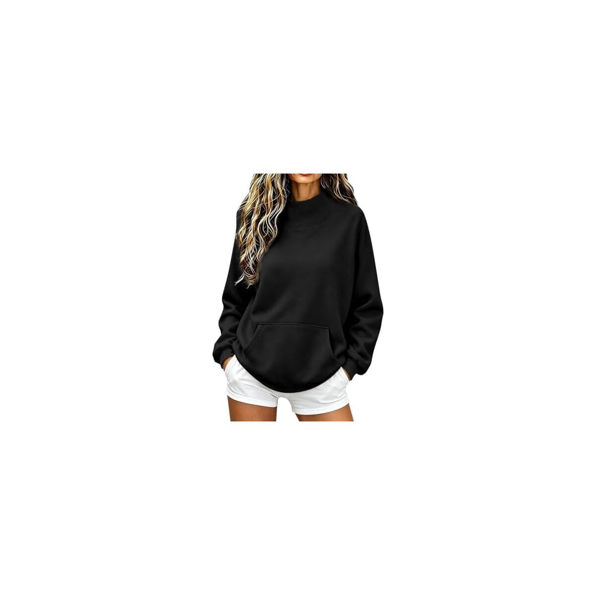 Sweatshirt For Women Deals - RebateKey