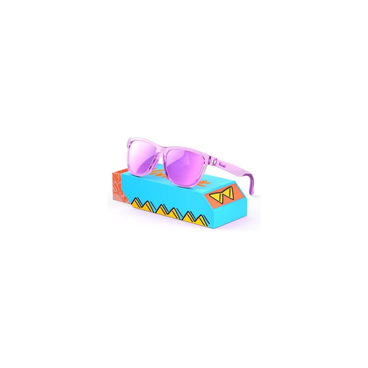 Elastic Touch Polarized Coupons - RebateKey