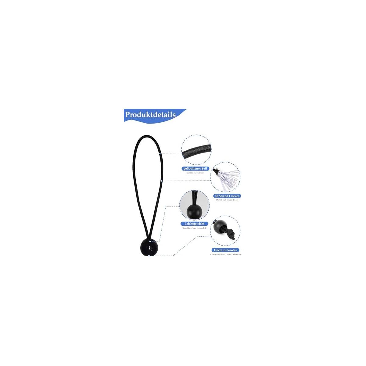 Rubber Tensioner Elastic Deals - RebateKey