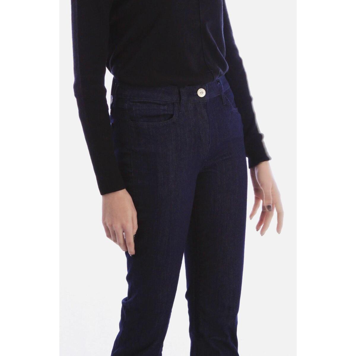 X Stretch Zip Ankle Coupons - RebateKey