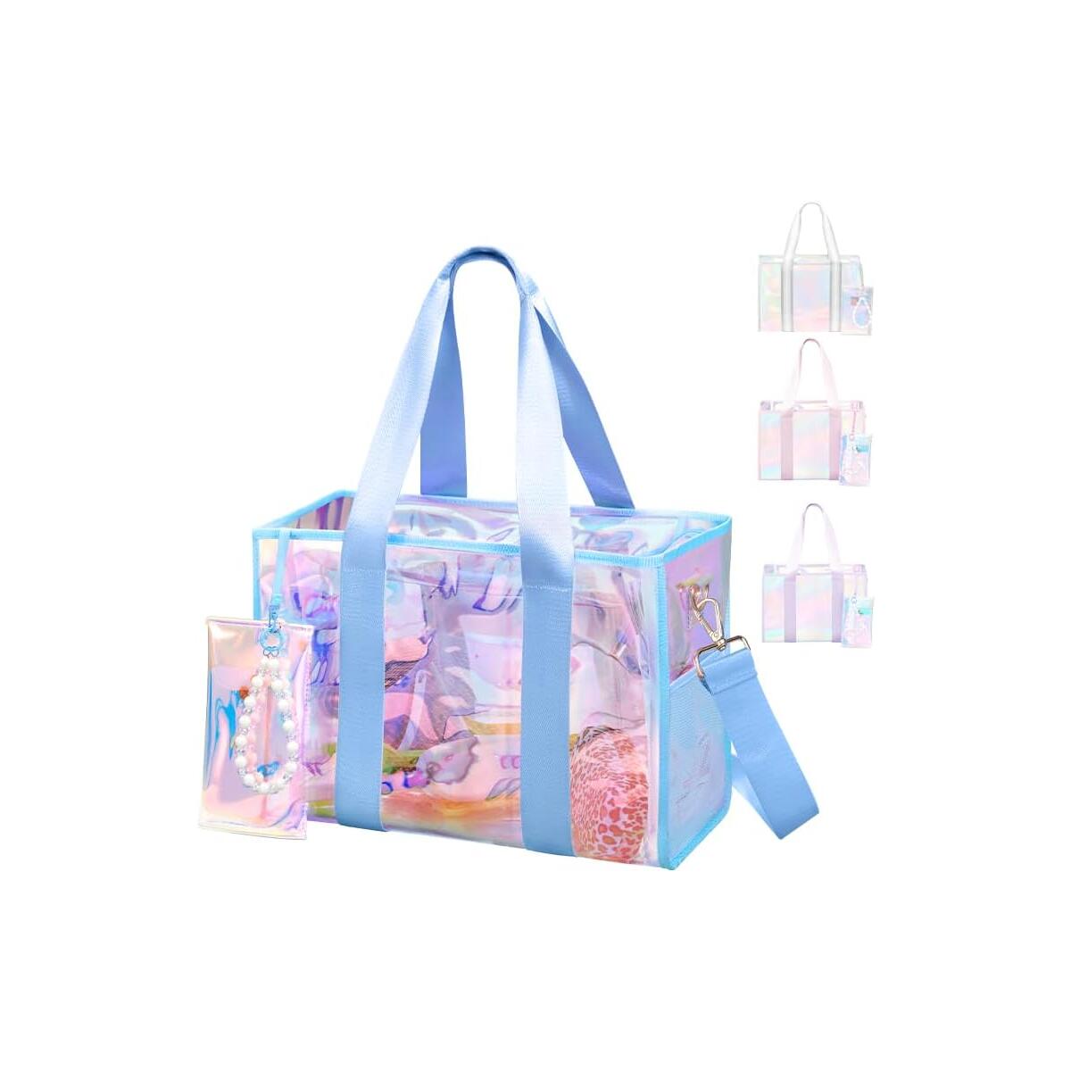 Beach Bag Coupons - RebateKey