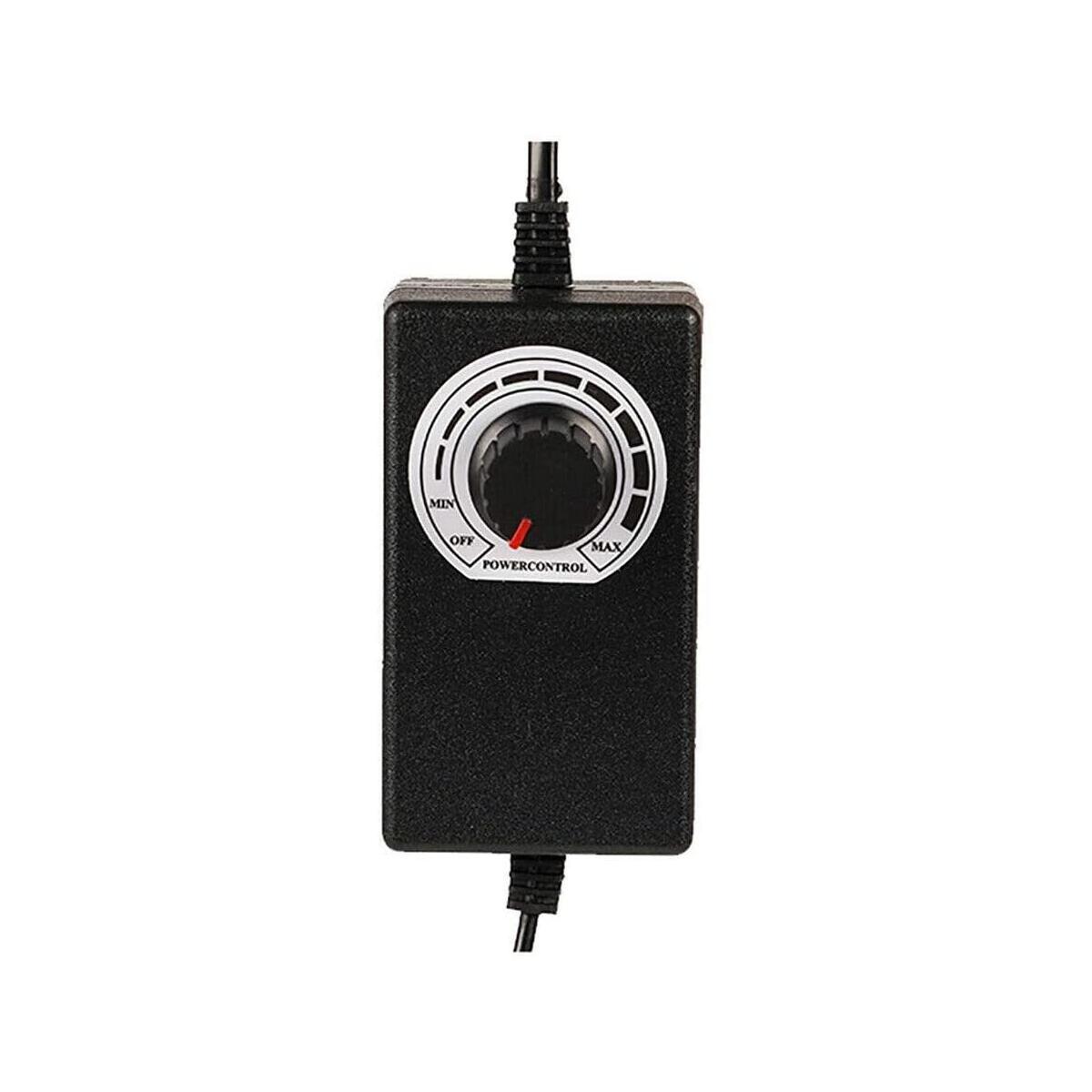 Electric Pottery Machine Deal - RebateKey