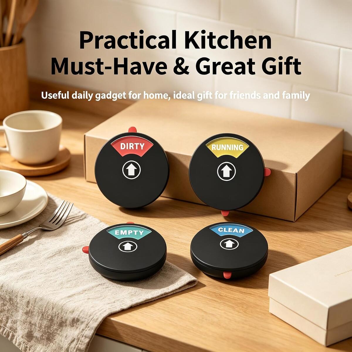 4 Inch Dishwasher 1 Promo Codes - RebateKey