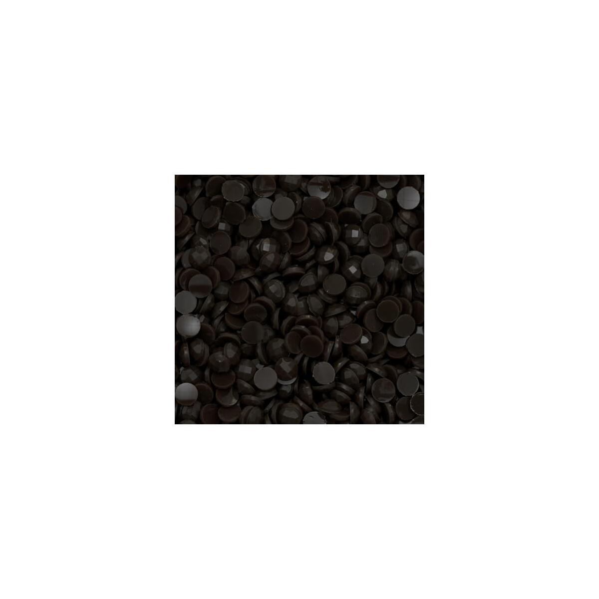 Diamond Dotz Mm G 79 Deals - RebateKey