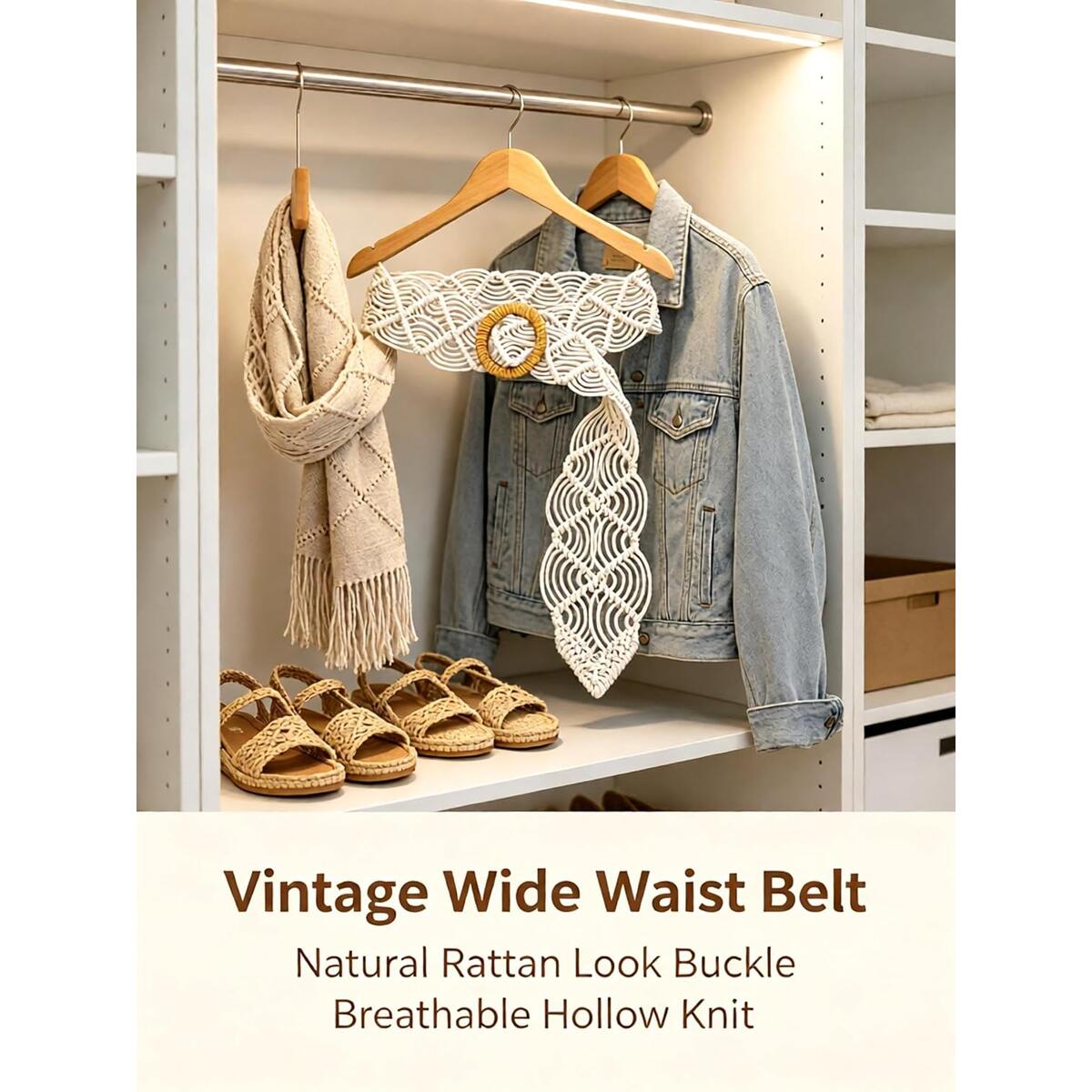 Bohemian Wide Woven Promo Code - RebateKey
