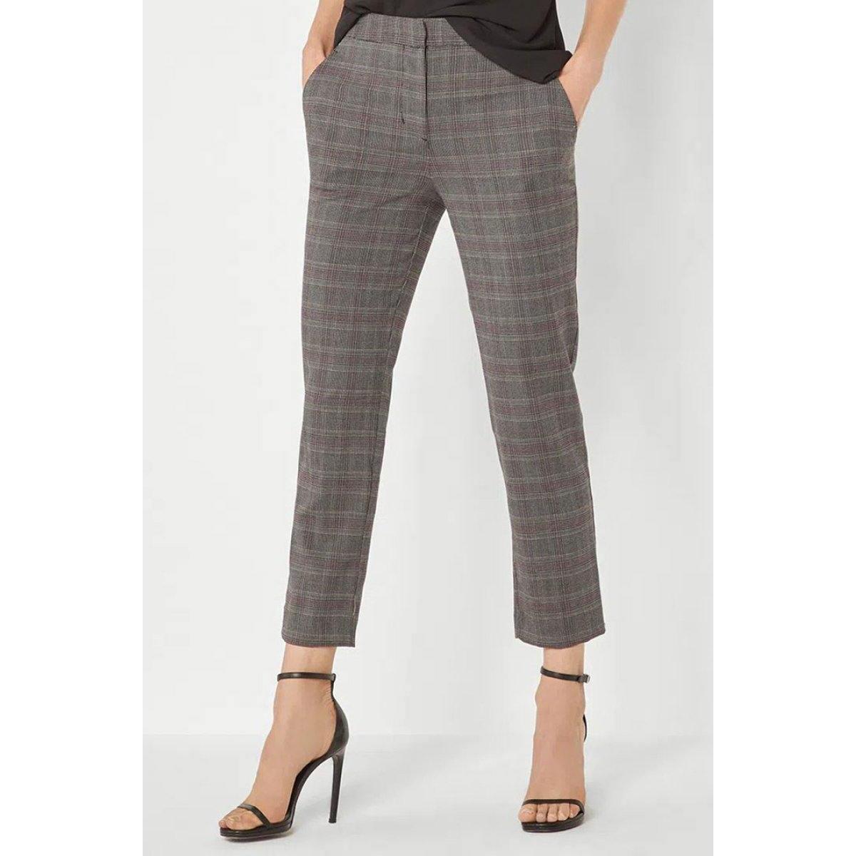 Bcbgmaxazria Trousers Promo Code - RebateKey