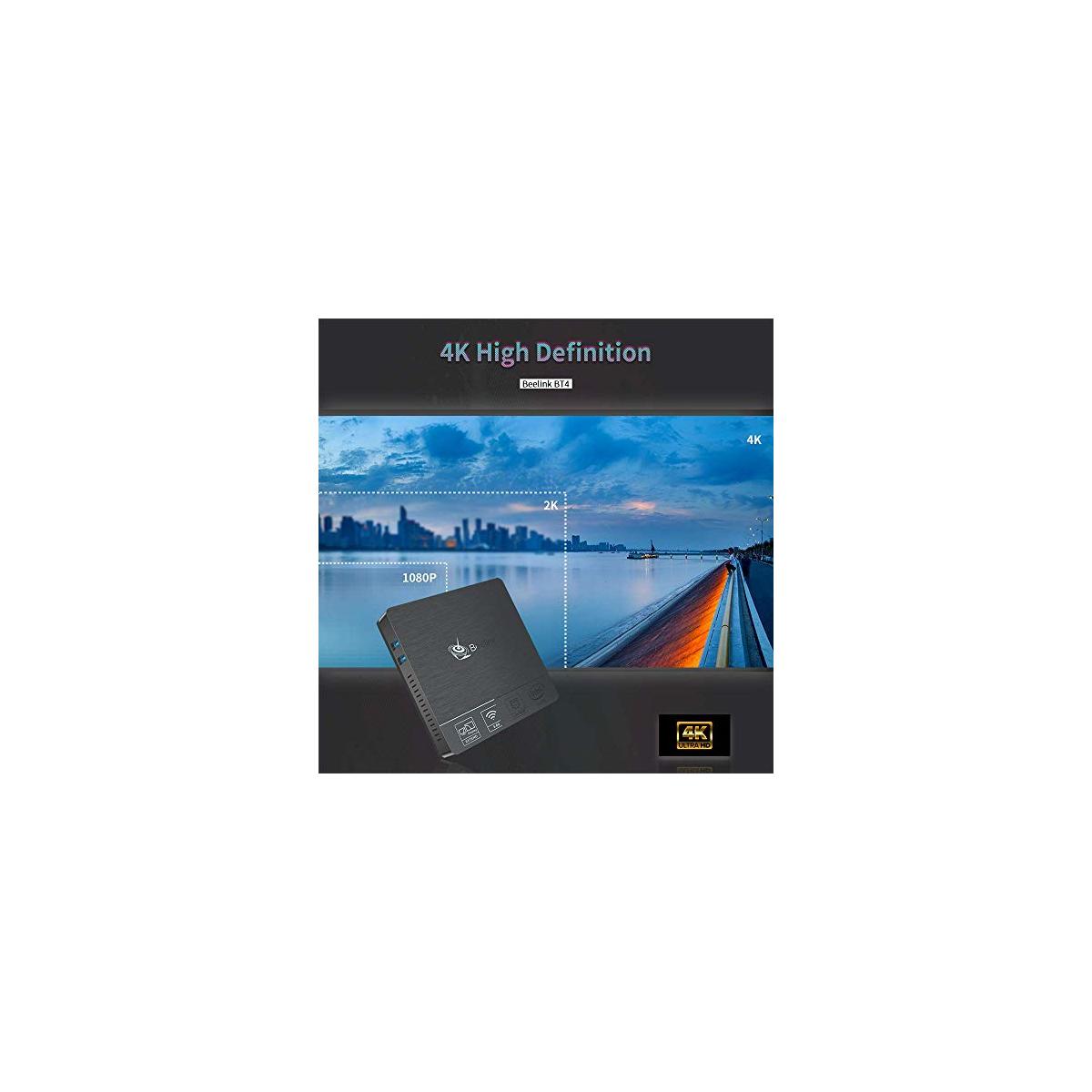 Mini Pc Deal - RebateKey