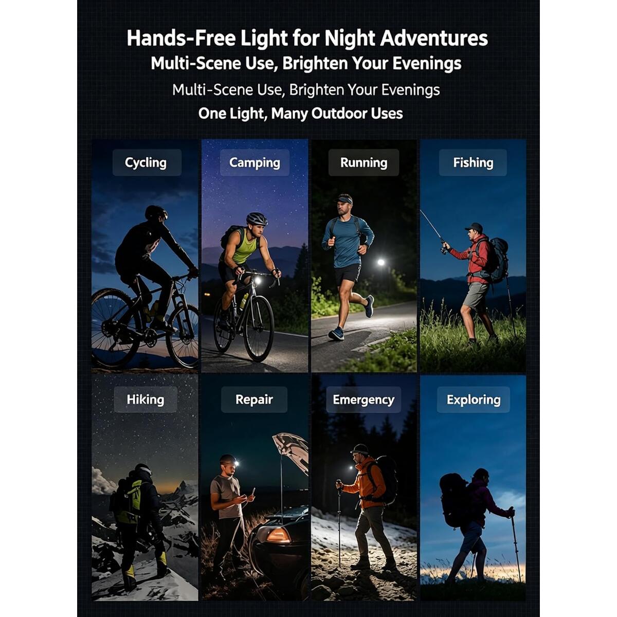 Magnetic Clip On Running Promo Code - RebateKey
