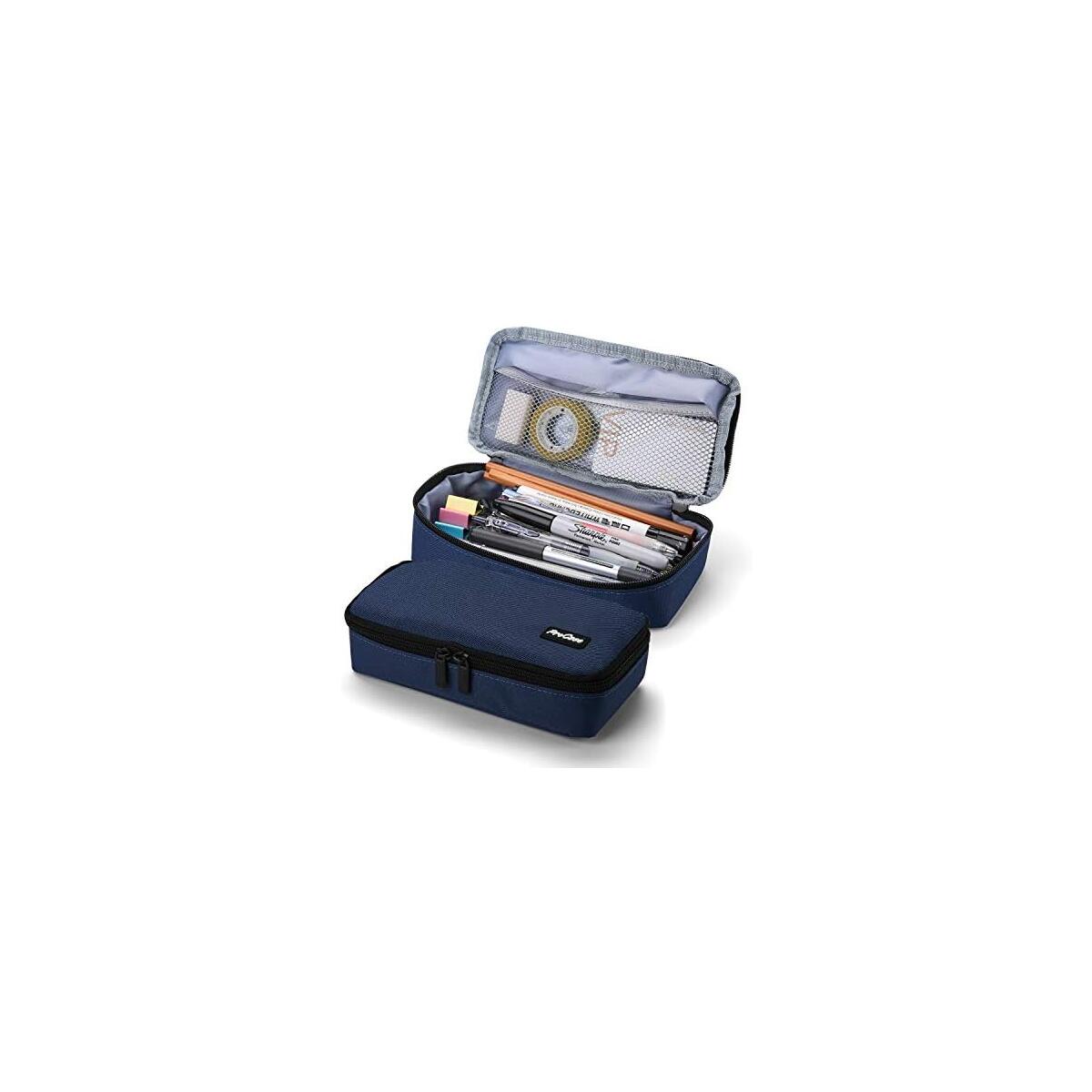 Procase Pencil Case Coupon - RebateKey