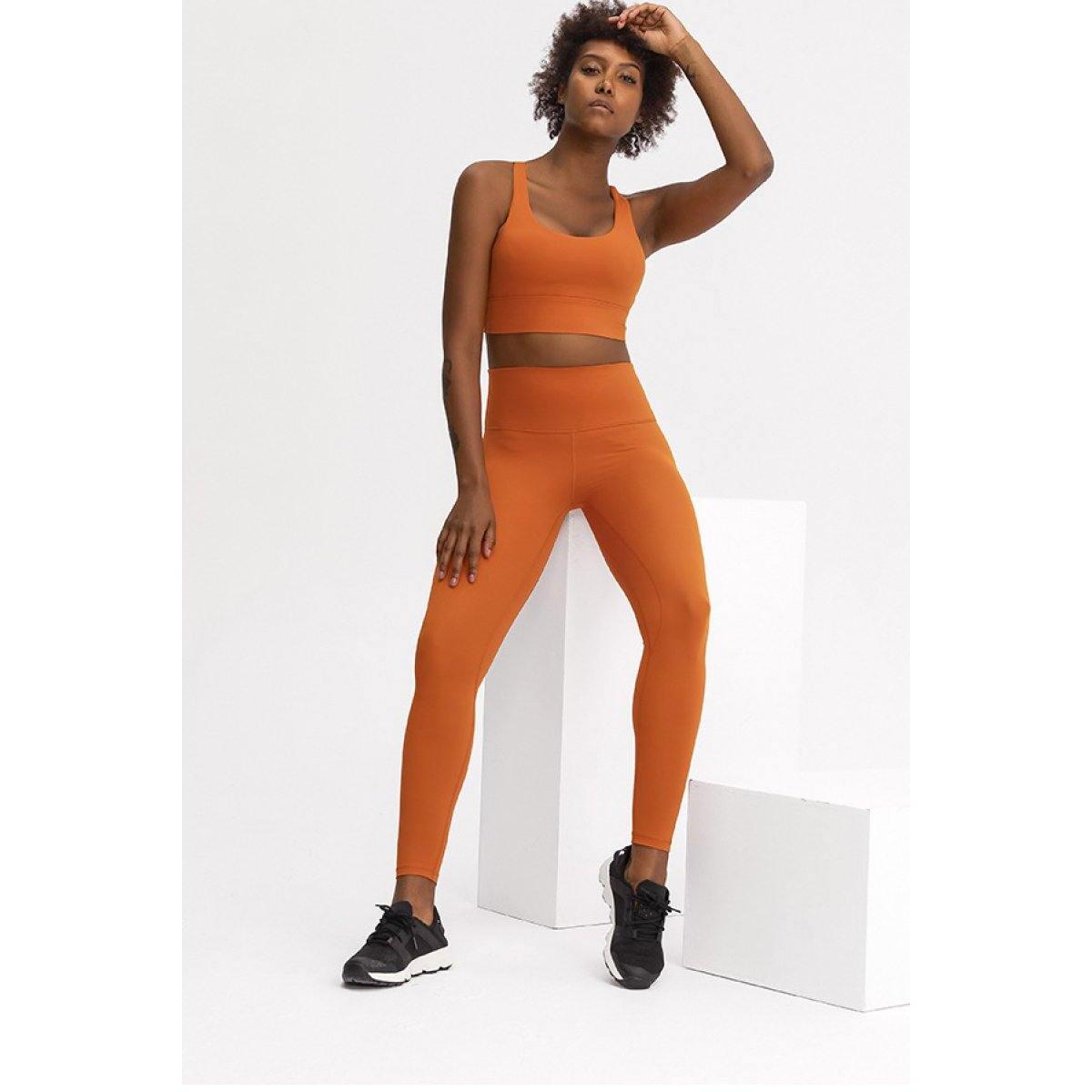 Small Pocket Active Leggings Promo Code - RebateKey