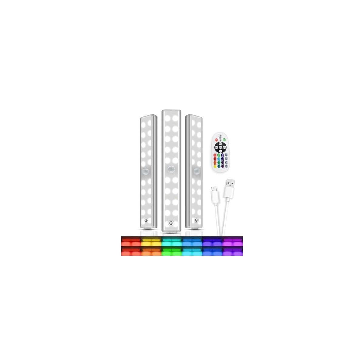 Under Cabinet Lighting 4 Deal - RebateKey