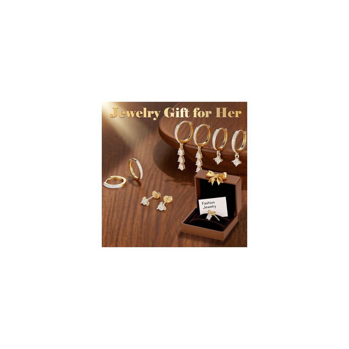 Small Huggie Gold Promo Code - RebateKey