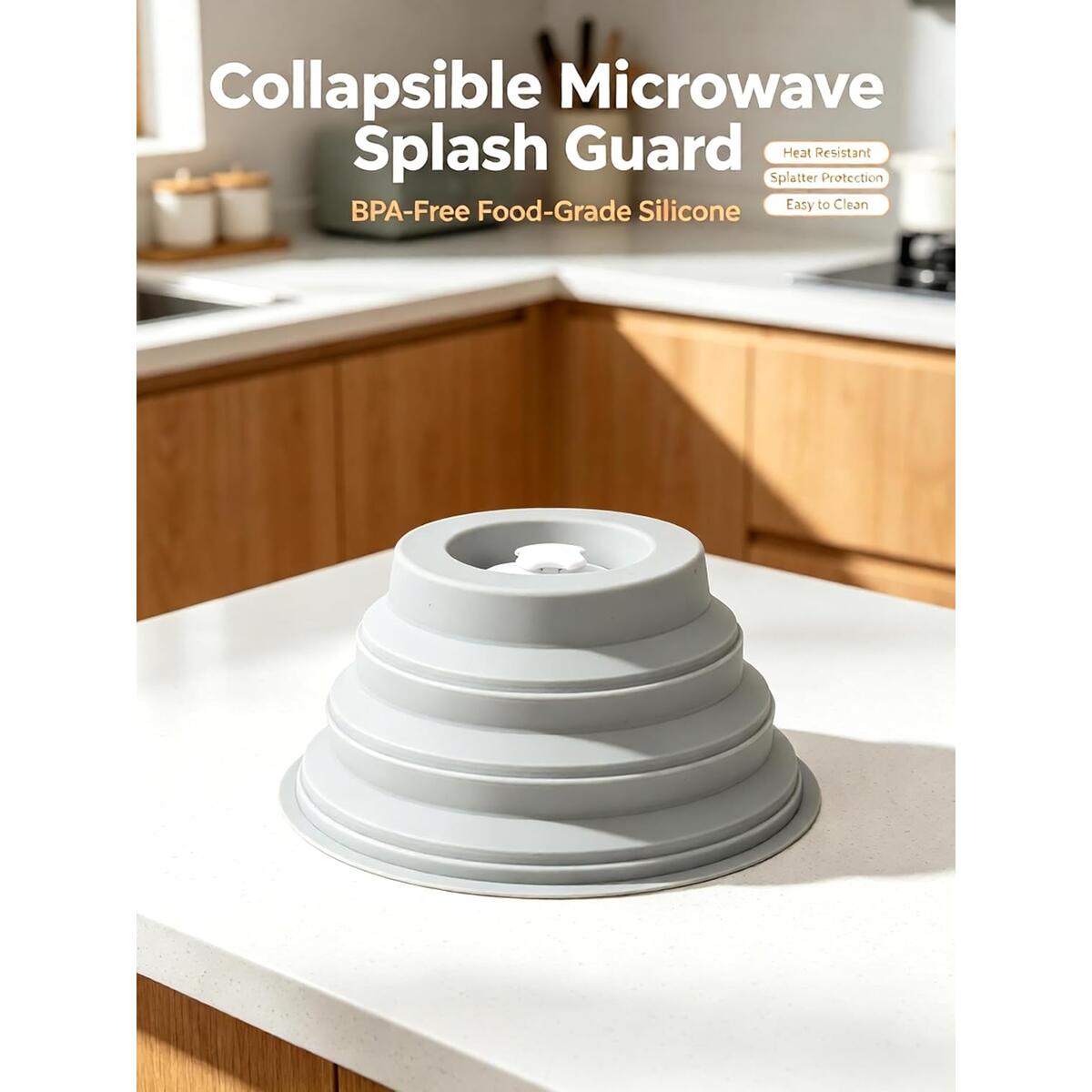 Collapsible Magnetic Microwave Deals - RebateKey