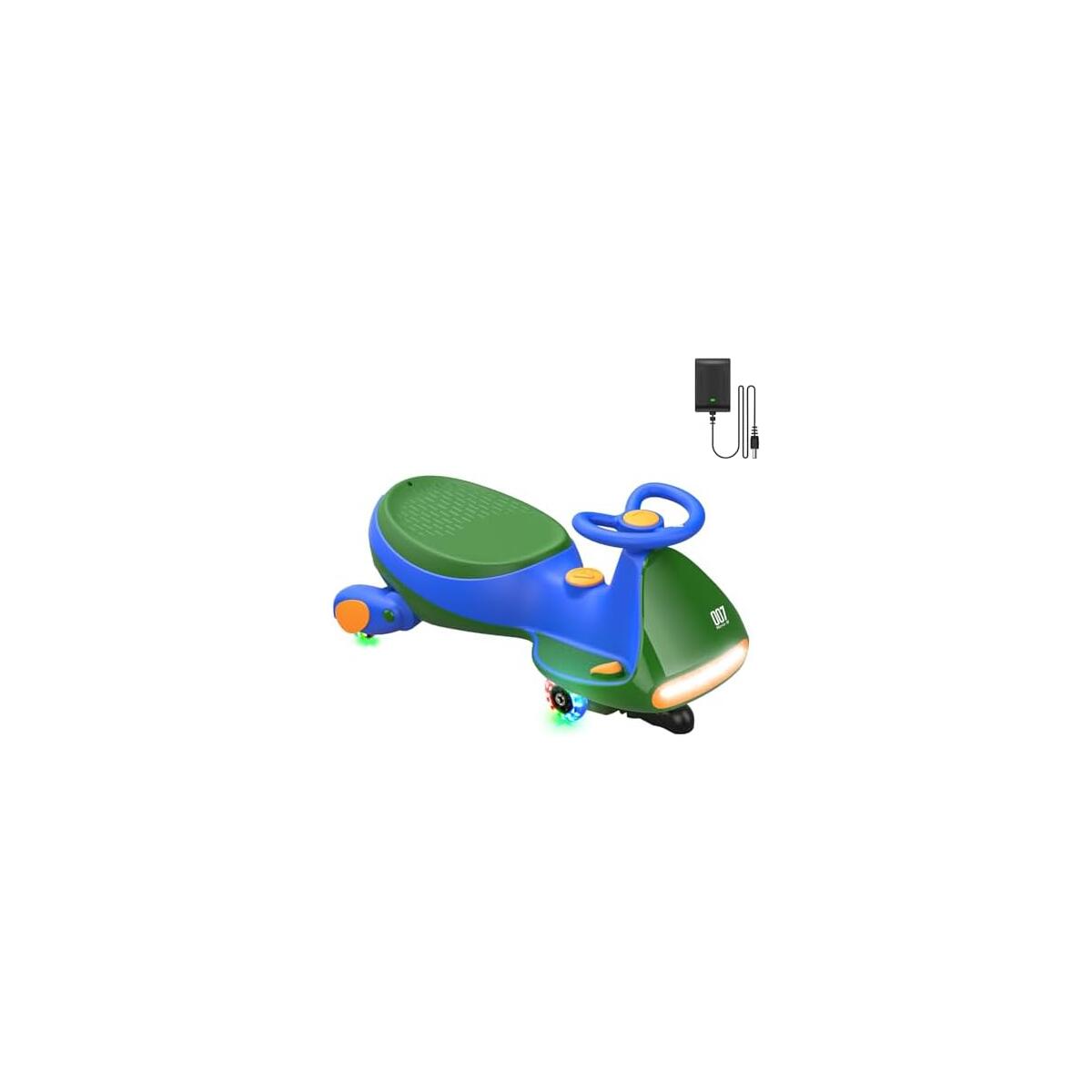 Fanttikride N Pro Electric Coupons - RebateKey