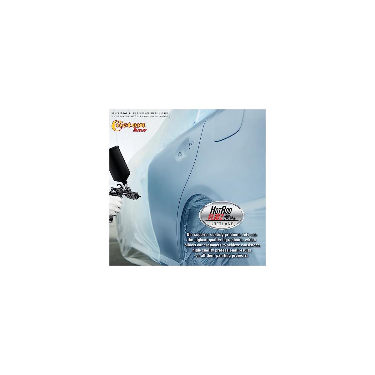 Custom Shop Ice Deals - RebateKey