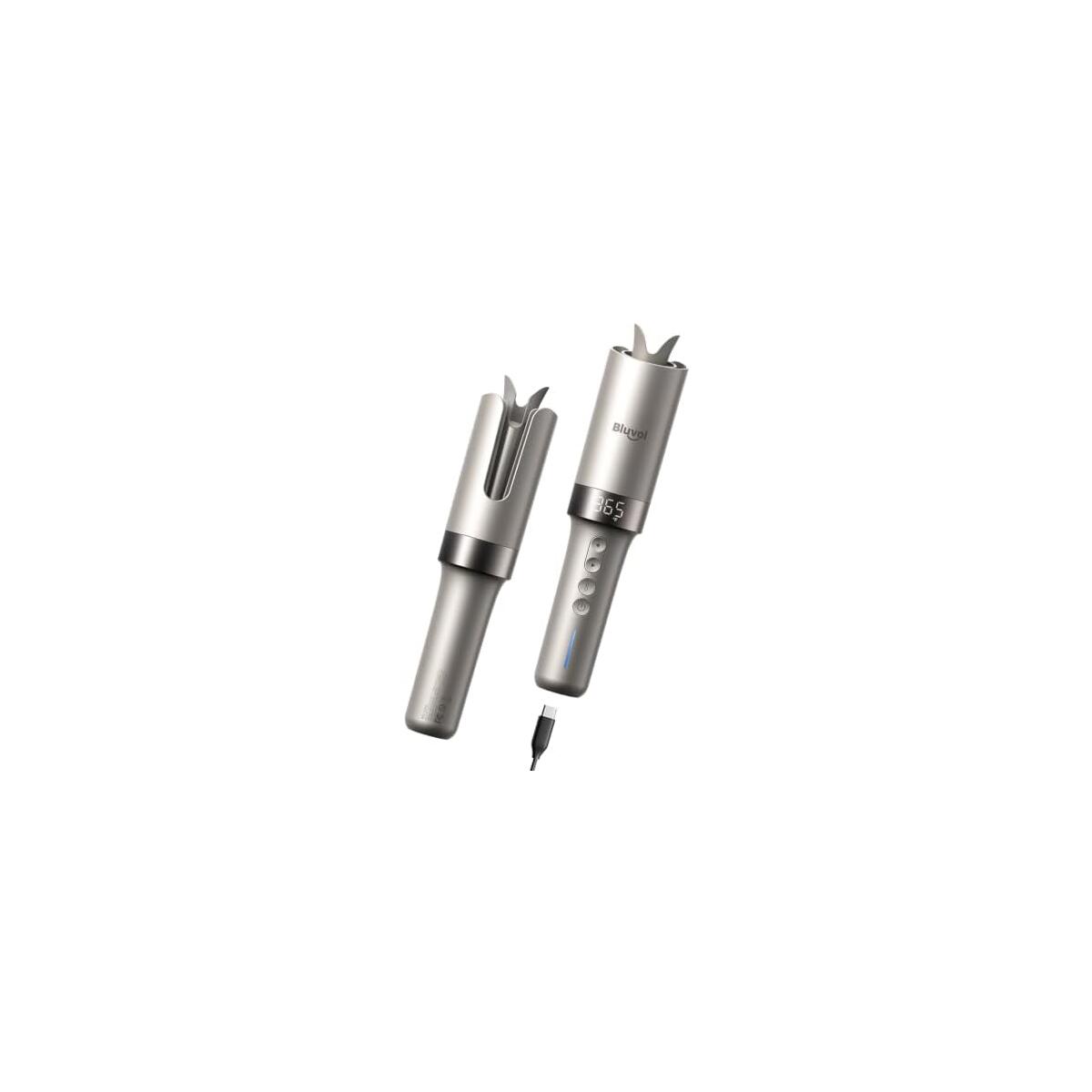 Bluvol R10 Apex Deals - RebateKey