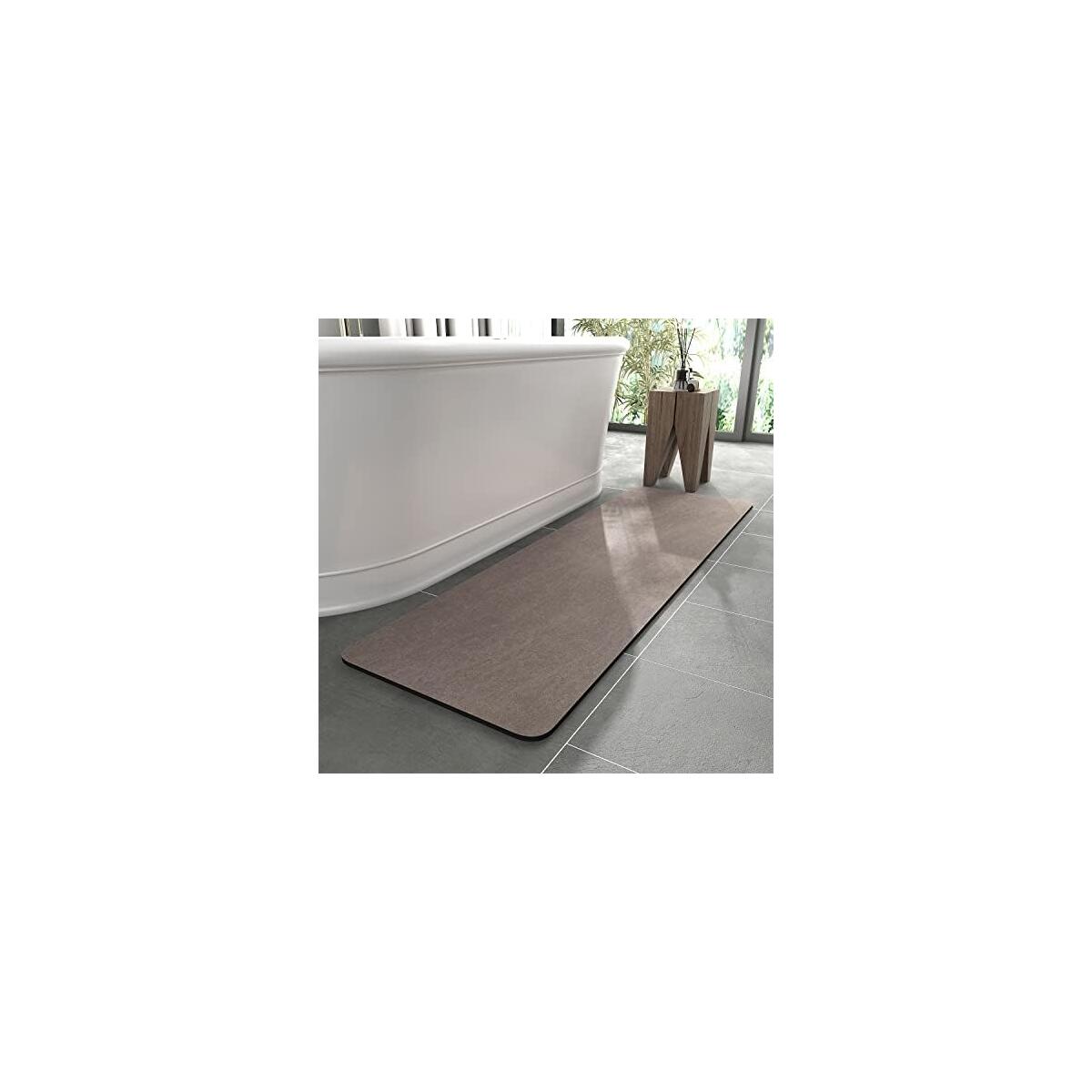 Rubber Backing Non Slipthin Bathroom Rugs Coupons - RebateKey