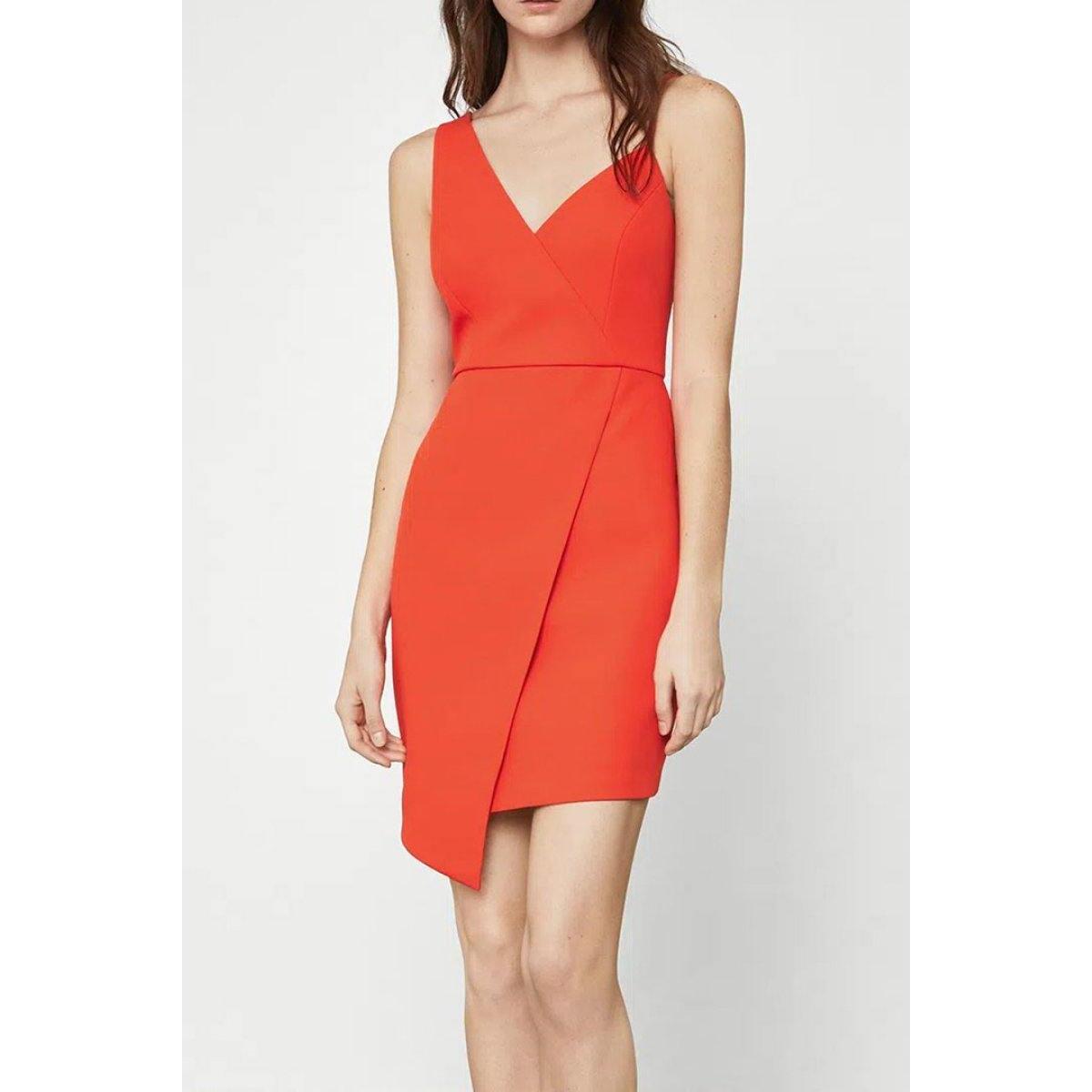 Bcbgmaxazria Short Knit Dress Promo Code - RebateKey
