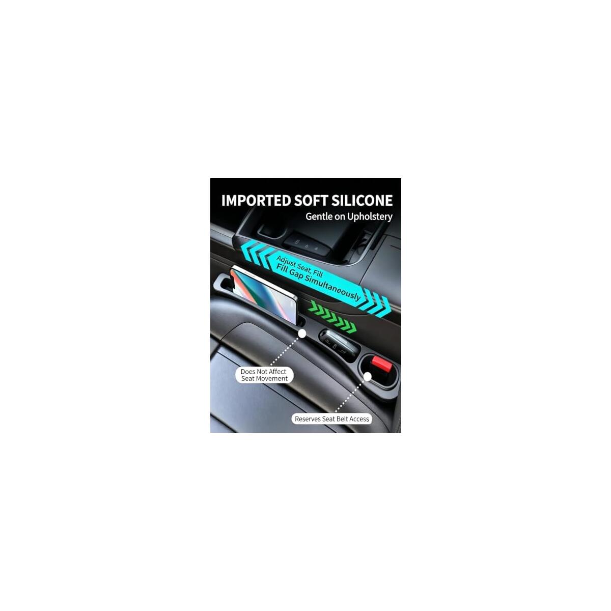 Car Seat Gap Coupons - RebateKey