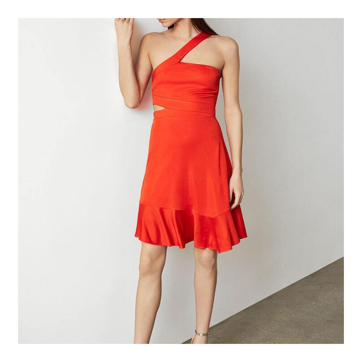 Bcbgmaxazria Swing Dress Coupons - RebateKey