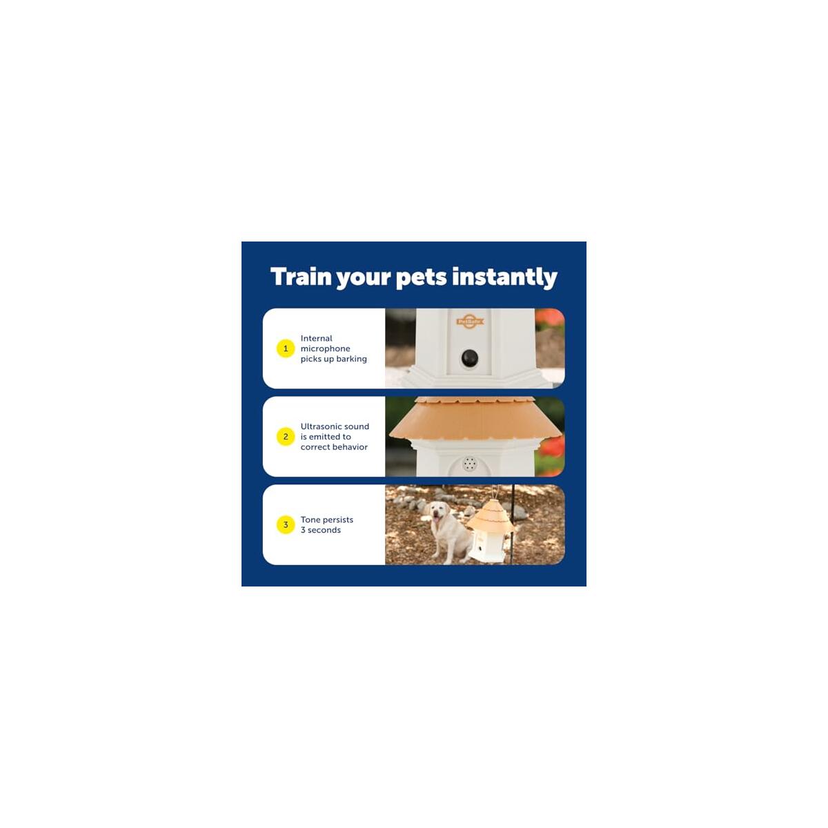 Petsafe Deluxe Outdoor Coupon - RebateKey