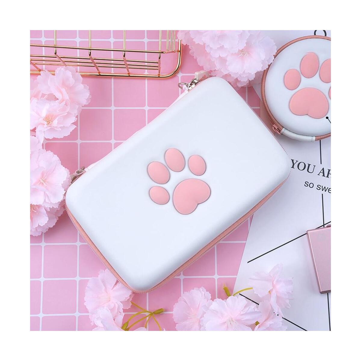 Nintendo Switch Switch Lite 1 Deal - RebateKey