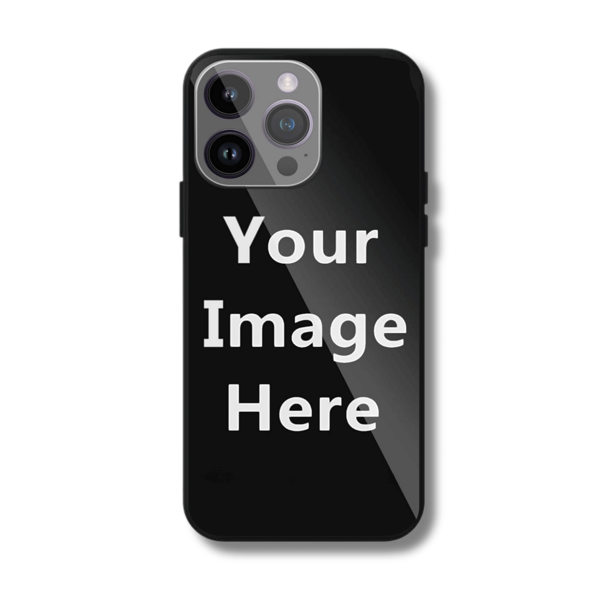 Custom Glass Phot Promo Code - RebateKey