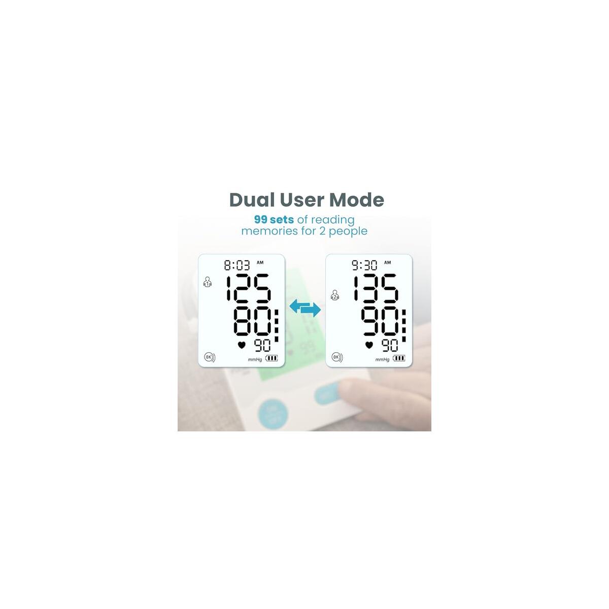 Blood Pressure Machine 1 Coupons - RebateKey