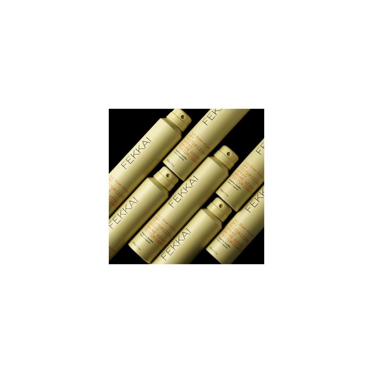 20 Off Coupon 123 Promo Code - RebateKey