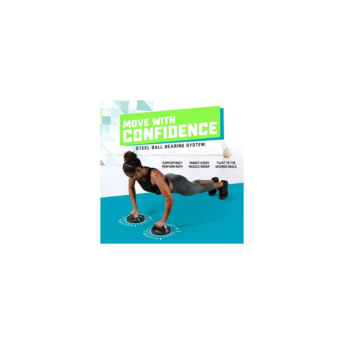 20 Off Coupon 64 Coupons - RebateKey