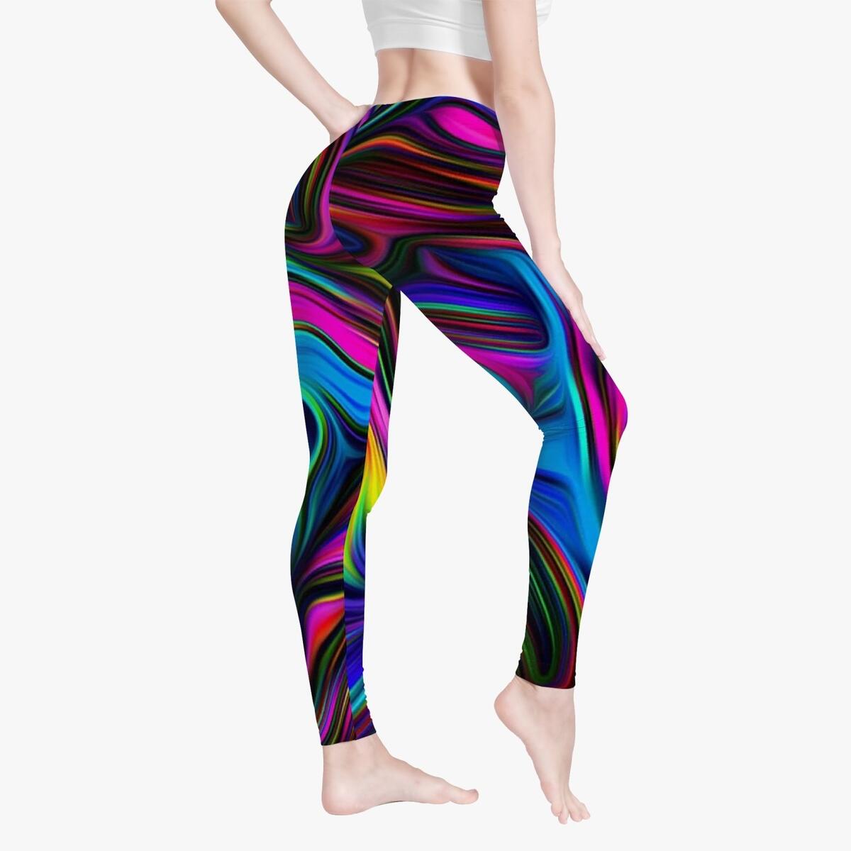 Yoga Pants Promo Codes - RebateKey