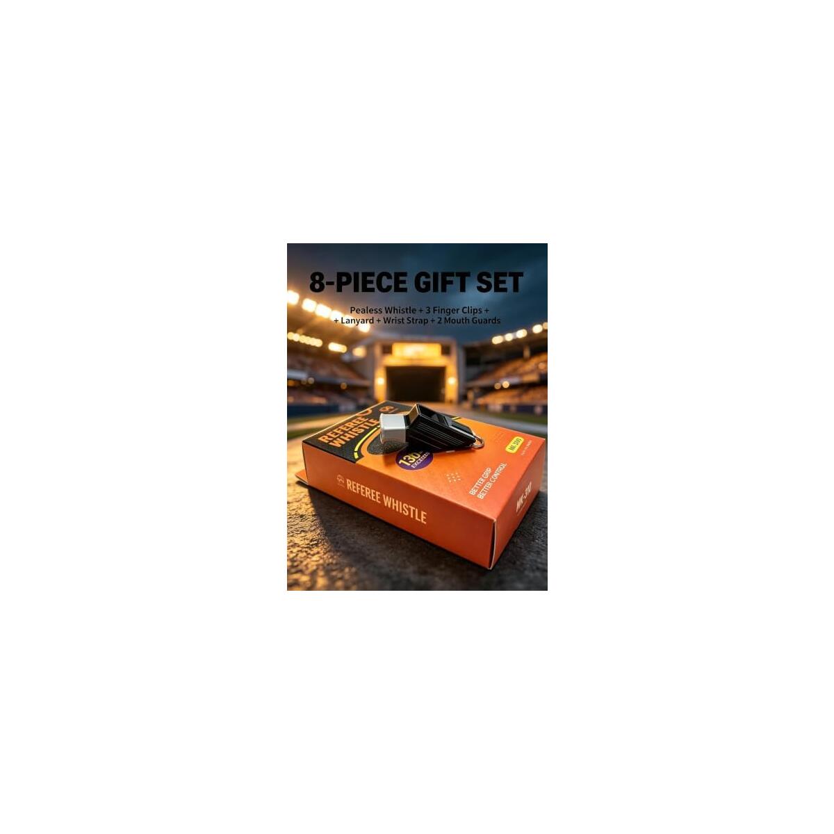 130db No Pea Deals - RebateKey