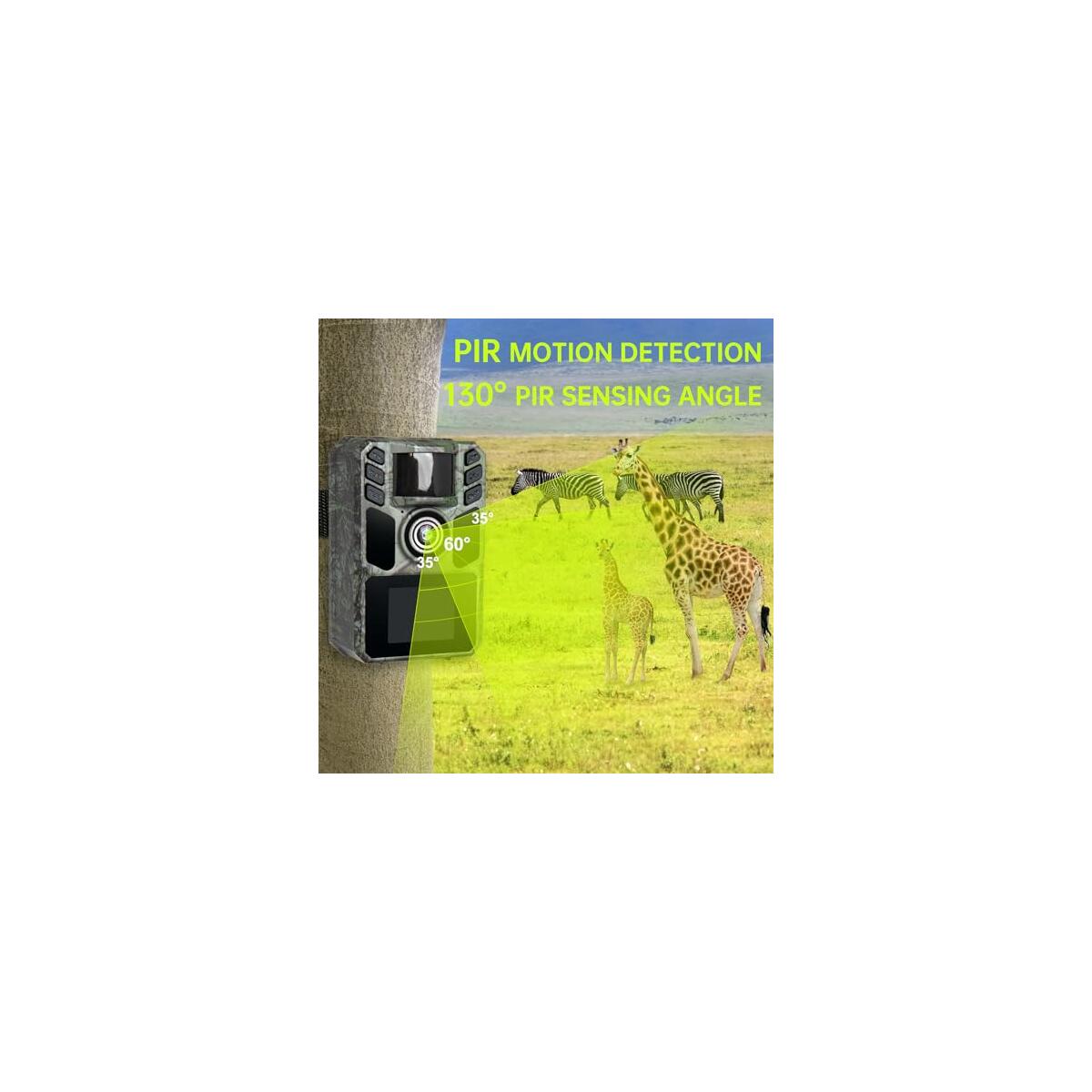 Trail Camera 3 Coupons - RebateKey