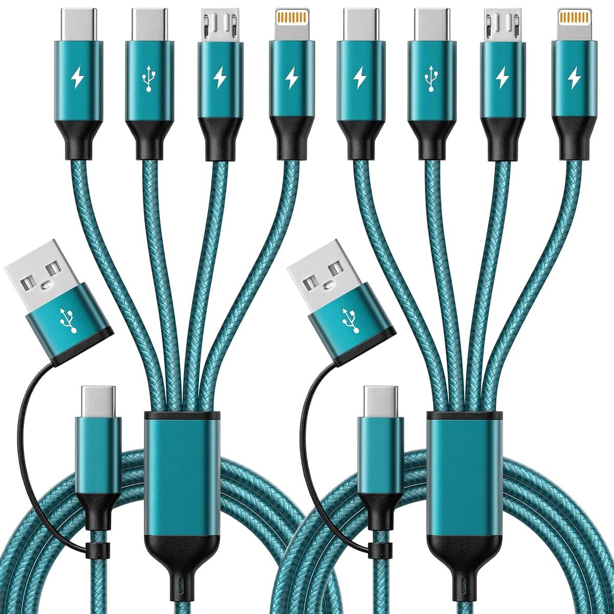 Travel Usb C4 Coupons - RebateKey