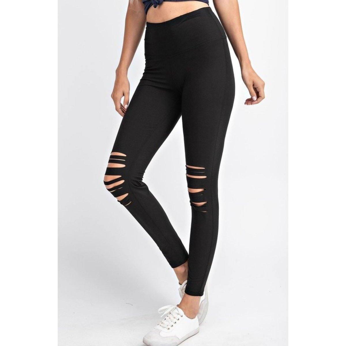 Step Out Laser Cut Coupon - RebateKey