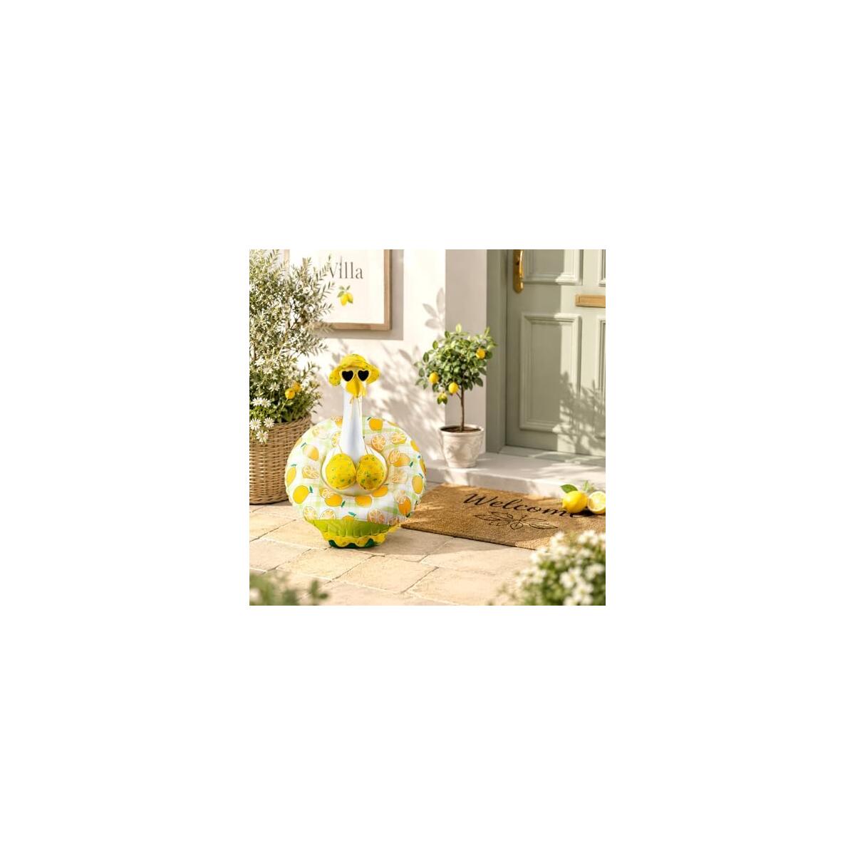 Porch Goose Summer Outfits Deals - RebateKey
