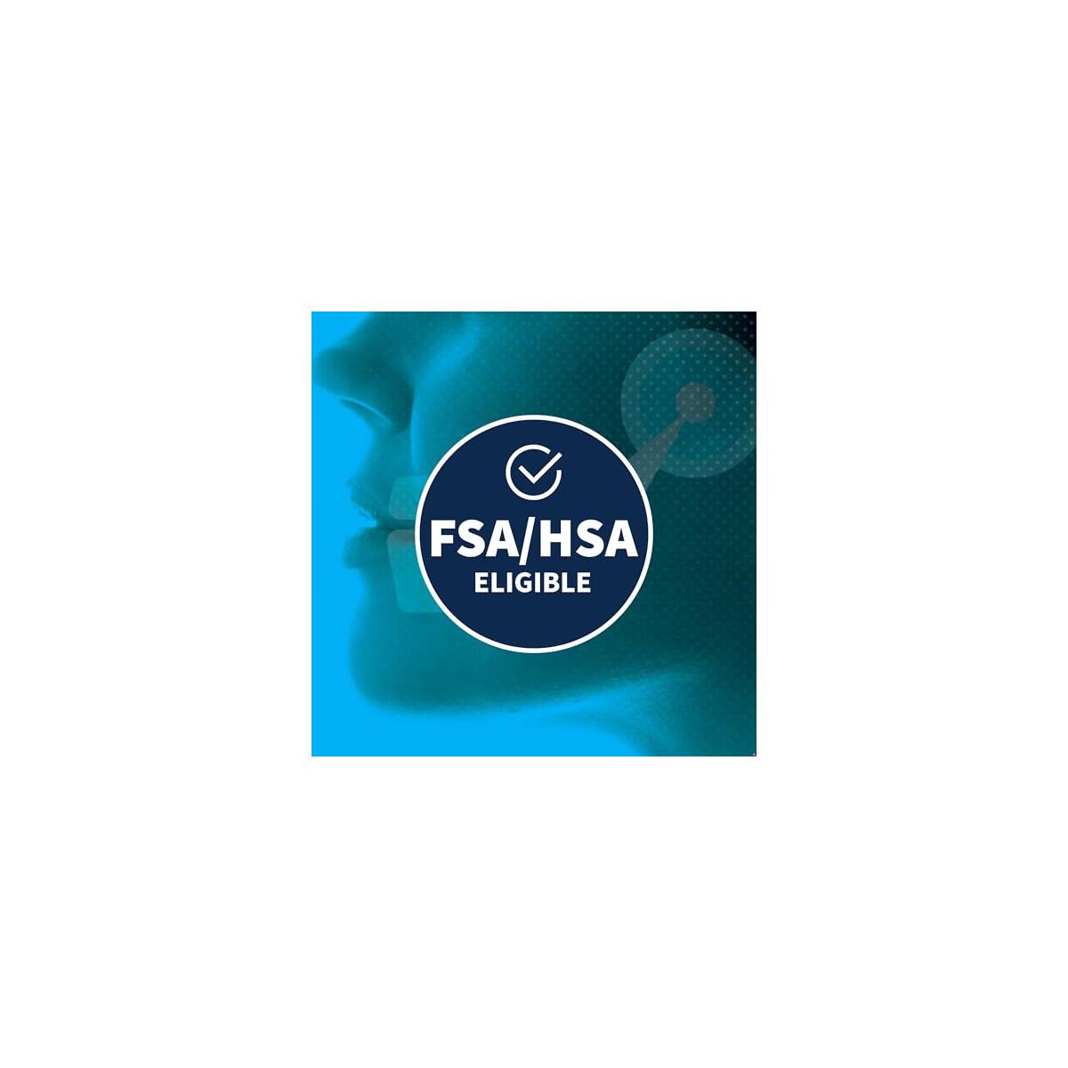 Sova Aero Night Guard Promo Codes - RebateKey