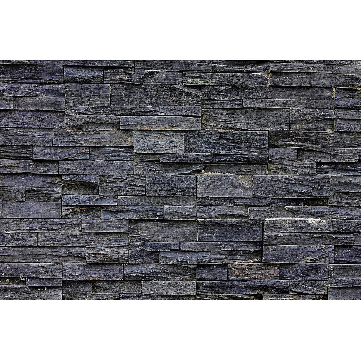 Poster Black Stonewall Picture Promo Code - RebateKey