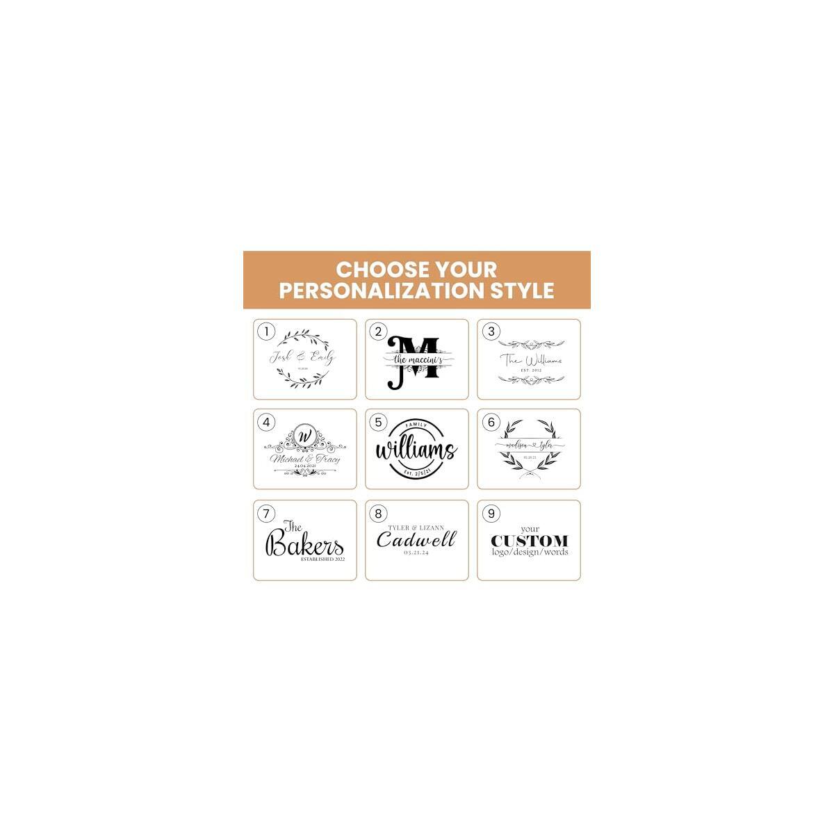 Personalized Charcuterie Board Gift 2 Coupons - RebateKey